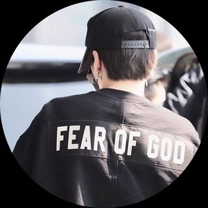 Meet your Posher, Dianne